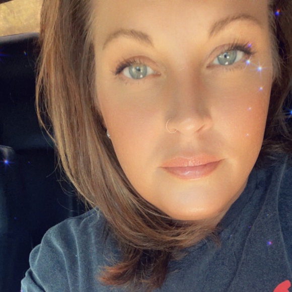 gabbi816